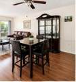 13608 Village Drive - Photo 2