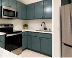 13608 Village Drive - Photo 3