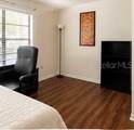 13608 Village Drive - Photo 4
