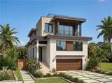 4183 Roberts Point Circle - Photo 1