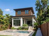 4183 Roberts Point Circle - Photo 2