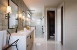 4183 Roberts Point Circle - Photo 8