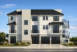 215 82ND Street - Photo 1