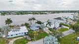 704 Bayshore Drive - Photo 1