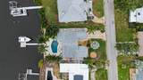 704 Bayshore Drive - Photo 10