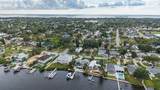 704 Bayshore Drive - Photo 11