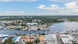 704 Bayshore Drive - Photo 12