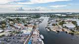 704 Bayshore Drive - Photo 14