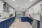 704 Bayshore Drive - Photo 15