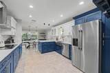 704 Bayshore Drive - Photo 16