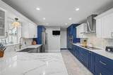 704 Bayshore Drive - Photo 17