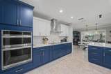 704 Bayshore Drive - Photo 18