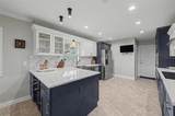704 Bayshore Drive - Photo 19