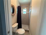 704 Bayshore Drive - Photo 20