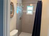 704 Bayshore Drive - Photo 21