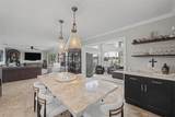 704 Bayshore Drive - Photo 22
