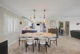 704 Bayshore Drive - Photo 23