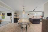 704 Bayshore Drive - Photo 24