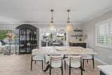 704 Bayshore Drive - Photo 25
