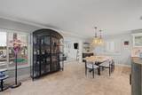 704 Bayshore Drive - Photo 26