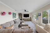 704 Bayshore Drive - Photo 27