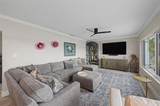 704 Bayshore Drive - Photo 28