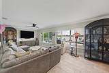 704 Bayshore Drive - Photo 29