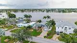 704 Bayshore Drive - Photo 3