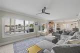 704 Bayshore Drive - Photo 30