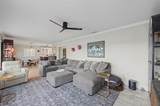 704 Bayshore Drive - Photo 31