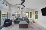 704 Bayshore Drive - Photo 32