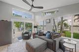 704 Bayshore Drive - Photo 33