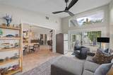 704 Bayshore Drive - Photo 34