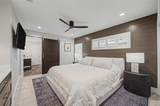 704 Bayshore Drive - Photo 35