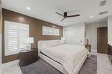 704 Bayshore Drive - Photo 36
