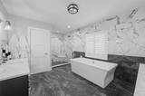 704 Bayshore Drive - Photo 37