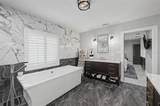 704 Bayshore Drive - Photo 38