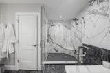 704 Bayshore Drive - Photo 39