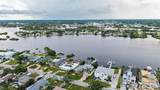 704 Bayshore Drive - Photo 4