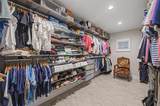 704 Bayshore Drive - Photo 40