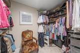 704 Bayshore Drive - Photo 41