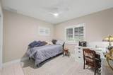 704 Bayshore Drive - Photo 42