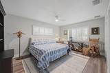 704 Bayshore Drive - Photo 43