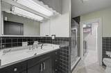 704 Bayshore Drive - Photo 44