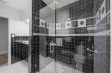 704 Bayshore Drive - Photo 45