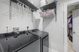 704 Bayshore Drive - Photo 46