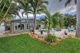 704 Bayshore Drive - Photo 47