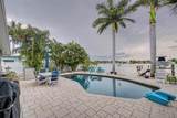 704 Bayshore Drive - Photo 48