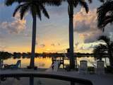 704 Bayshore Drive - Photo 49