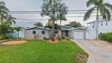704 Bayshore Drive - Photo 5
